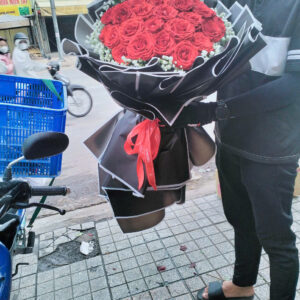 Mẫu 1