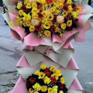 Mẫu 4