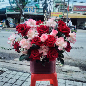 Mẫu 6