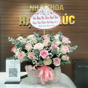 Mẫu 8