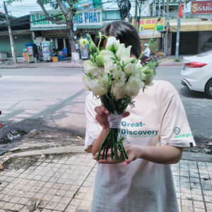Mẫu 10