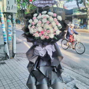 Mẫu 13