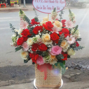 Mẫu 14