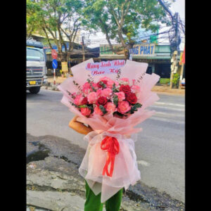 Mẫu 18