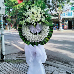Mẫu 19