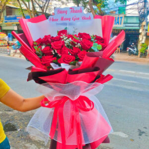 Mẫu 20