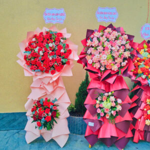 Mẫu 21