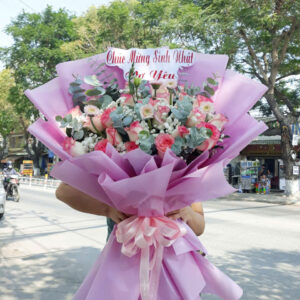 Mẫu 23