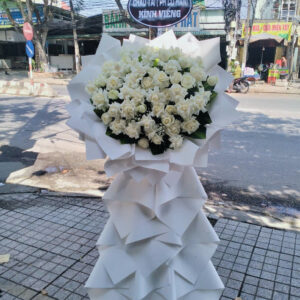 Mẫu 25