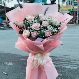 Mẫu 27