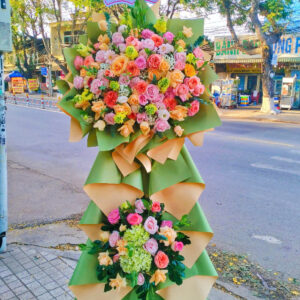 Mẫu 29