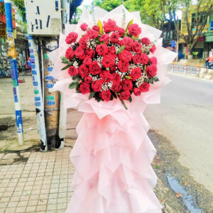 Mẫu 30