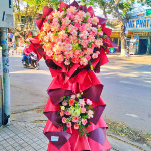 Mẫu 31
