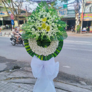 Mẫu 32