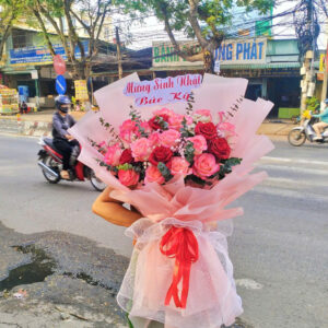 Mẫu 35
