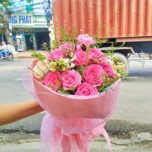 Mẫu 37