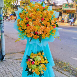 Mẫu 38