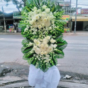 Mẫu 40