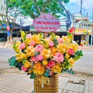 Mẫu 41