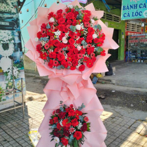 Mẫu 42