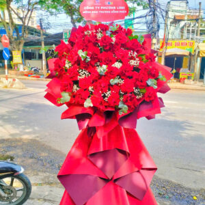 Mẫu 43