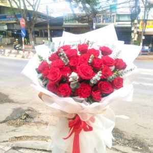 Mẫu 44