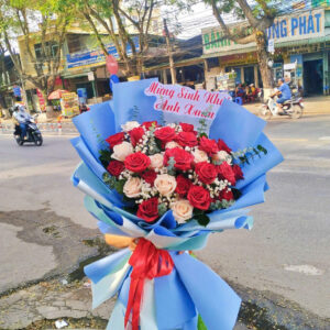 Mẫu 46