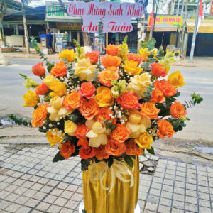 Mẫu 48